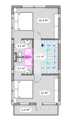 townhouse-georgia-133822