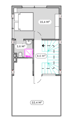 townhouse-georgia-133825