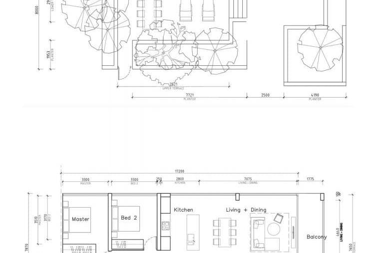 apartment-thailand-155232