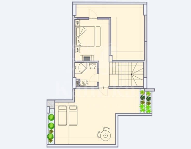 serviced-apartment-georgia-204484
