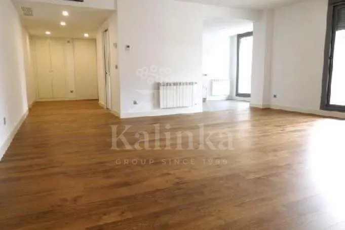 Mieszkanie 168 m² — Hiszpania